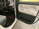 ブレーキサポート　バックカメラ　電動格納ドアミラー　Ａストップ　ＡＴハイビーム　左右パワースライドドア　レーンキープアシスト　スマートキ　ＵＳＢ　エアバック　オートライト　キーフリー　ＡＢＳ（山口県）の中古車