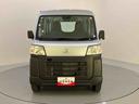 盗難防止システム　アイドリンストップ　運転席エアバッグ　ＡＢＳ（山口県）の中古車
