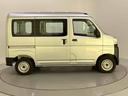 盗難防止システム　アイドリンストップ　運転席エアバッグ　ＡＢＳ（山口県）の中古車