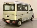 盗難防止システム　アイドリンストップ　運転席エアバッグ　ＡＢＳ（山口県）の中古車