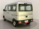 盗難防止システム　アイドリンストップ　運転席エアバッグ　ＡＢＳ（山口県）の中古車