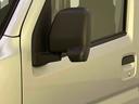 盗難防止システム　アイドリンストップ　運転席エアバッグ　ＡＢＳ（山口県）の中古車