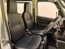 盗難防止システム　アイドリンストップ　運転席エアバッグ　ＡＢＳ（山口県）の中古車