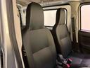 盗難防止システム　アイドリンストップ　運転席エアバッグ　ＡＢＳ（山口県）の中古車
