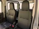 盗難防止システム　アイドリンストップ　運転席エアバッグ　ＡＢＳ（山口県）の中古車