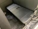 盗難防止システム　アイドリンストップ　運転席エアバッグ　ＡＢＳ（山口県）の中古車