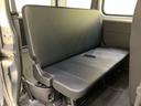 盗難防止システム　アイドリンストップ　運転席エアバッグ　ＡＢＳ（山口県）の中古車