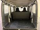盗難防止システム　アイドリンストップ　運転席エアバッグ　ＡＢＳ（山口県）の中古車