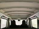 盗難防止システム　アイドリンストップ　運転席エアバッグ　ＡＢＳ（山口県）の中古車