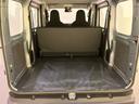 盗難防止システム　アイドリンストップ　運転席エアバッグ　ＡＢＳ（山口県）の中古車