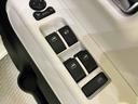両電動ドア　ハイビームアシスト　電格ドアミラー　ブレーキサポート　シ−トヒ−タ−　レーンキープアシスト　ＬＥＤランプ　スマートキー　キーフリー　エアバック　ＡＢＳ　ステアリングスイッチ（山口県）の中古車