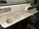 両電動ドア　ハイビームアシスト　電格ドアミラー　ブレーキサポート　シ−トヒ−タ−　レーンキープアシスト　ＬＥＤランプ　スマートキー　キーフリー　エアバック　ＡＢＳ　ステアリングスイッチ（山口県）の中古車