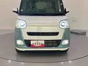 両電動ドア　ハイビームアシスト　電格ドアミラー　ブレーキサポート　シ−トヒ−タ−　レーンキープアシスト　ＬＥＤランプ　スマートキー　キーフリー　エアバック　ＡＢＳ　ステアリングスイッチ（山口県）の中古車