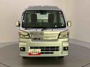 荷台灯　衝突被害軽減ブレーキ　運転席エアバック　パワステ　４ＷＤ　エアコン　ＡＢＳ　オートライト　アイドリングストップ　レーンキープアシスト（山口県）の中古車