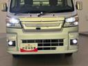 荷台灯　衝突被害軽減ブレーキ　運転席エアバック　パワステ　４ＷＤ　エアコン　ＡＢＳ　オートライト　アイドリングストップ　レーンキープアシスト（山口県）の中古車