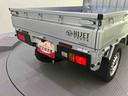 荷台灯　衝突被害軽減ブレーキ　運転席エアバック　パワステ　４ＷＤ　エアコン　ＡＢＳ　オートライト　アイドリングストップ　レーンキープアシスト（山口県）の中古車