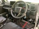 荷台灯　衝突被害軽減ブレーキ　運転席エアバック　パワステ　４ＷＤ　エアコン　ＡＢＳ　オートライト　アイドリングストップ　レーンキープアシスト（山口県）の中古車
