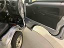 荷台灯　衝突被害軽減ブレーキ　運転席エアバック　パワステ　４ＷＤ　エアコン　ＡＢＳ　オートライト　アイドリングストップ　レーンキープアシスト（山口県）の中古車