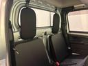 荷台灯　衝突被害軽減ブレーキ　運転席エアバック　パワステ　４ＷＤ　エアコン　ＡＢＳ　オートライト　アイドリングストップ　レーンキープアシスト（山口県）の中古車