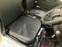 荷台灯　衝突被害軽減ブレーキ　運転席エアバック　パワステ　４ＷＤ　エアコン　ＡＢＳ　オートライト　アイドリングストップ　レーンキープアシスト（山口県）の中古車