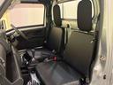 荷台灯　衝突被害軽減ブレーキ　運転席エアバック　パワステ　４ＷＤ　エアコン　ＡＢＳ　オートライト　アイドリングストップ　レーンキープアシスト（山口県）の中古車