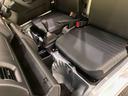 荷台灯　衝突被害軽減ブレーキ　運転席エアバック　パワステ　４ＷＤ　エアコン　ＡＢＳ　オートライト　アイドリングストップ　レーンキープアシスト（山口県）の中古車