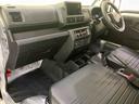 荷台灯　衝突被害軽減ブレーキ　運転席エアバック　パワステ　４ＷＤ　エアコン　ＡＢＳ　オートライト　アイドリングストップ　レーンキープアシスト（山口県）の中古車