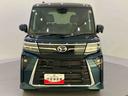 アイドリンストップ　踏み間違い防止装置　電格ミラー　両パワースライドドア　車線逸脱警報　シートヒータ　ターボ付　ＬＥＤヘットライト　スマートキー　オートライト　オートＬＥＤ　キーフリーシステム　ＡＢＳ（山口県）の中古車