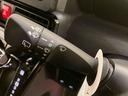 アイドリンストップ　踏み間違い防止装置　電格ミラー　両パワースライドドア　車線逸脱警報　シートヒータ　ターボ付　ＬＥＤヘットライト　スマートキー　オートライト　オートＬＥＤ　キーフリーシステム　ＡＢＳ（山口県）の中古車