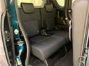 アイドリンストップ　踏み間違い防止装置　電格ミラー　両パワースライドドア　車線逸脱警報　シートヒータ　ターボ付　ＬＥＤヘットライト　スマートキー　オートライト　オートＬＥＤ　キーフリーシステム　ＡＢＳ（山口県）の中古車