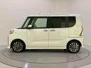 衝突被害軽減装置　両側パワスラドア　車線逸脱警報　ＥＴＣ　エアバッグ　アイドリングストップ　スマートキー　ＬＥＤライト　キーフリーシステム　オートマチックハイビーム　ターボ　ＡＢＳ　アルミホイール（山口県）の中古車