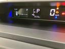 衝突被害軽減装置　両側パワスラドア　車線逸脱警報　ＥＴＣ　エアバッグ　アイドリングストップ　スマートキー　ＬＥＤライト　キーフリーシステム　オートマチックハイビーム　ターボ　ＡＢＳ　アルミホイール（山口県）の中古車