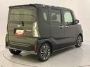 衝突被害軽減装置　両側パワスラドア　車線逸脱警報　ＥＴＣ　エアバッグ　シートヒーター　アイドリングストップ　スマートキー　ＬＥＤライト　キーフリーシステム　オートマチックハイビーム　ターボ　ＡＢＳ（山口県）の中古車