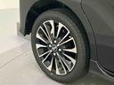 衝突被害軽減装置　両側パワスラドア　車線逸脱警報　ＥＴＣ　エアバッグ　シートヒーター　アイドリングストップ　スマートキー　ＬＥＤライト　キーフリーシステム　オートマチックハイビーム　ターボ　ＡＢＳ（山口県）の中古車