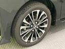 衝突被害軽減装置　両側パワスラドア　車線逸脱警報　ＥＴＣ　エアバッグ　シートヒーター　アイドリングストップ　スマートキー　ＬＥＤライト　キーフリーシステム　オートマチックハイビーム　ターボ　ＡＢＳ（山口県）の中古車