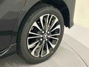 衝突被害軽減装置　両側パワスラドア　車線逸脱警報　ＥＴＣ　エアバッグ　シートヒーター　アイドリングストップ　スマートキー　ＬＥＤライト　キーフリーシステム　オートマチックハイビーム　ターボ　ＡＢＳ（山口県）の中古車