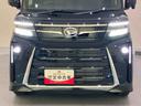 衝突被害軽減装置　両側パワスラドア　車線逸脱警報　ＥＴＣ　エアバッグ　シートヒーター　アイドリングストップ　スマートキー　ＬＥＤライト　キーフリーシステム　オートマチックハイビーム　ターボ　ＡＢＳ（山口県）の中古車