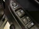 衝突被害軽減装置　両側パワスラドア　車線逸脱警報　ＥＴＣ　エアバッグ　シートヒーター　アイドリングストップ　スマートキー　ＬＥＤライト　キーフリーシステム　オートマチックハイビーム　ターボ　ＡＢＳ（山口県）の中古車