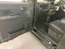 衝突被害軽減装置　両側パワスラドア　車線逸脱警報　ＥＴＣ　エアバッグ　シートヒーター　アイドリングストップ　スマートキー　ＬＥＤライト　キーフリーシステム　オートマチックハイビーム　ターボ　ＡＢＳ（山口県）の中古車