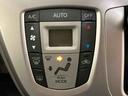 ナビゲーション　キーフリー　衝突軽減装置　電格ミラー　運転席エアバッグ　バックカメラ　ＡＷ　ＡＢＳ　Ｉストップ　Ｓキー（山口県）の中古車