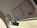 ナビゲーション　キーフリー　衝突軽減装置　電格ミラー　運転席エアバッグ　バックカメラ　ＡＷ　ＡＢＳ　Ｉストップ　Ｓキー（山口県）の中古車
