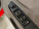 ナビゲーション　キーフリー　衝突軽減装置　電格ミラー　運転席エアバッグ　バックカメラ　ＡＷ　ＡＢＳ　Ｉストップ　Ｓキー（山口県）の中古車