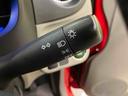 ナビゲーション　キーフリー　衝突軽減装置　電格ミラー　運転席エアバッグ　バックカメラ　ＡＷ　ＡＢＳ　Ｉストップ　Ｓキー（山口県）の中古車