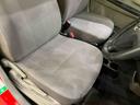 ナビゲーション　キーフリー　衝突軽減装置　電格ミラー　運転席エアバッグ　バックカメラ　ＡＷ　ＡＢＳ　Ｉストップ　Ｓキー（山口県）の中古車