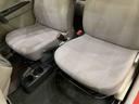 ナビゲーション　キーフリー　衝突軽減装置　電格ミラー　運転席エアバッグ　バックカメラ　ＡＷ　ＡＢＳ　Ｉストップ　Ｓキー（山口県）の中古車