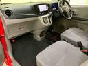 ナビゲーション　キーフリー　衝突軽減装置　電格ミラー　運転席エアバッグ　バックカメラ　ＡＷ　ＡＢＳ　Ｉストップ　Ｓキー（山口県）の中古車