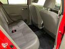 ナビゲーション　キーフリー　衝突軽減装置　電格ミラー　運転席エアバッグ　バックカメラ　ＡＷ　ＡＢＳ　Ｉストップ　Ｓキー（山口県）の中古車