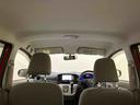 ナビゲーション　キーフリー　衝突軽減装置　電格ミラー　運転席エアバッグ　バックカメラ　ＡＷ　ＡＢＳ　Ｉストップ　Ｓキー（山口県）の中古車