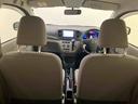 衝突被害軽減Ｂ　格納ミラー　キーレスキー　アルミ　運転席エアバッグ　ＡＢＳ　７インチＳＤナビ　ナビＴＶ　１オ−ナ−　Ｉストップ（山口県）の中古車