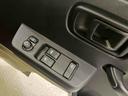 作業灯　キーフリー　衝突被害軽減　電動ミラー　ハイビームアシスト　運転席エアバッグ　切替４ＷＤ　ＡＢＳ　ＬＤＡ　ＡＵＴＯライト（山口県）の中古車